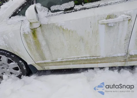 2008 Honda Civic Lx from USA, damaged, VIN 2HGFA16568H339354